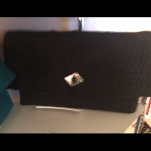 Radiant Custom-made Clutch Purses - Picture 4 of 5